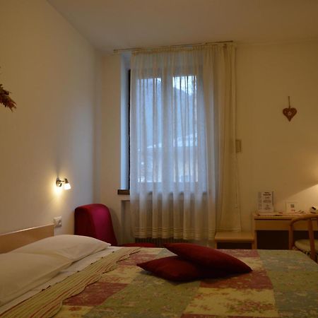 Hotel Wanda Пінцоло Екстер'єр фото