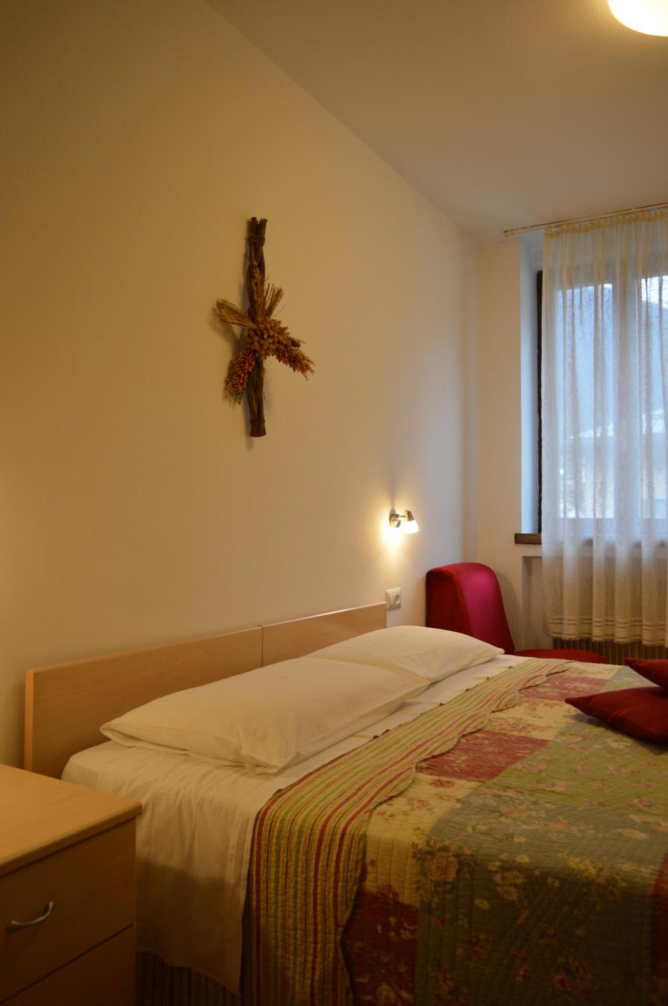 Hotel Wanda Пінцоло Екстер'єр фото