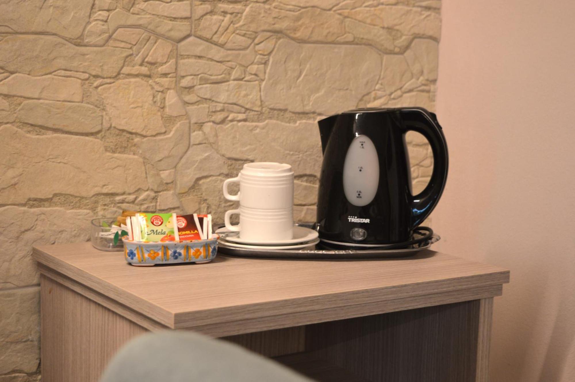 Hotel Wanda Пінцоло Екстер'єр фото