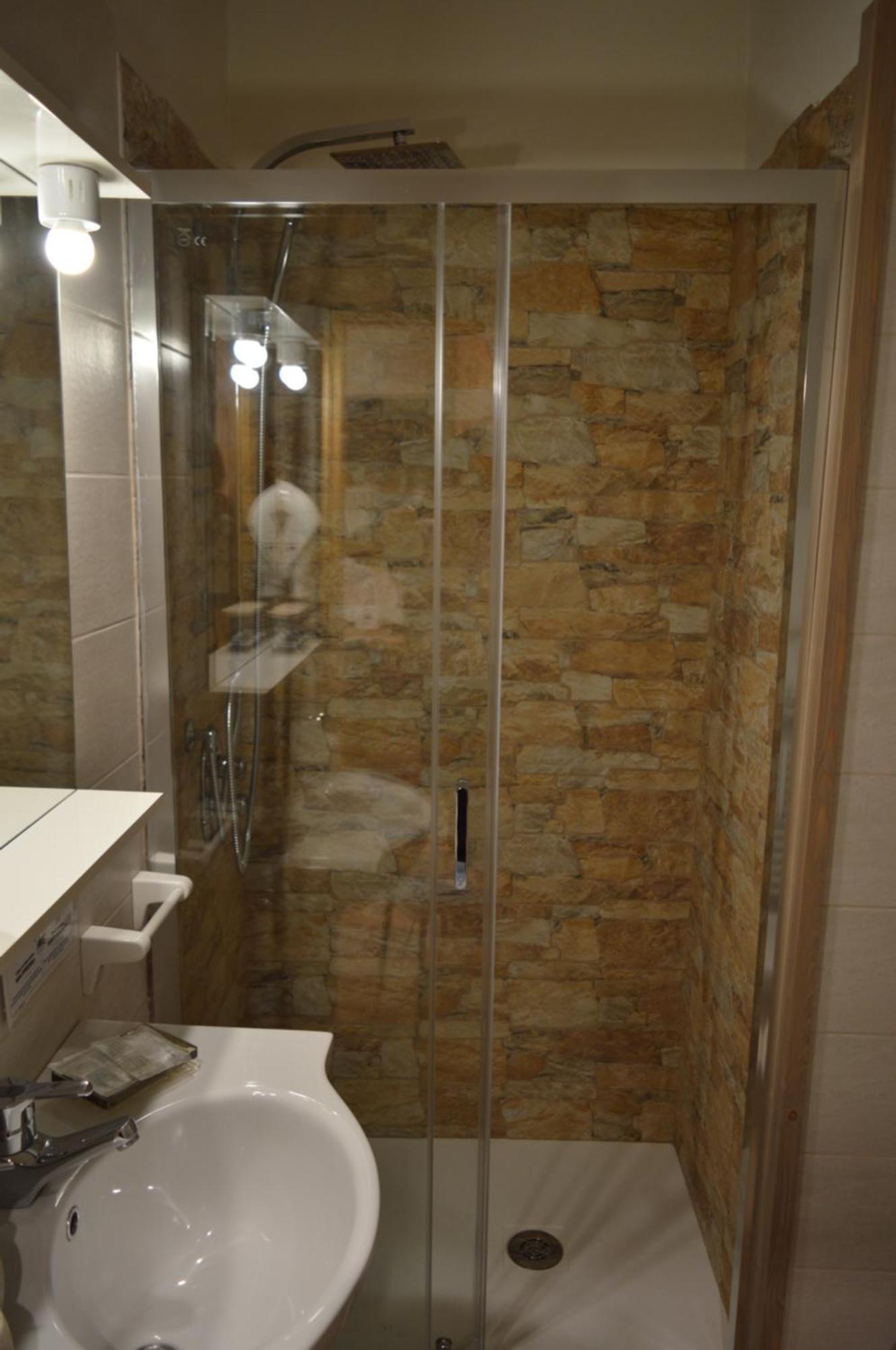 Hotel Wanda Пінцоло Екстер'єр фото