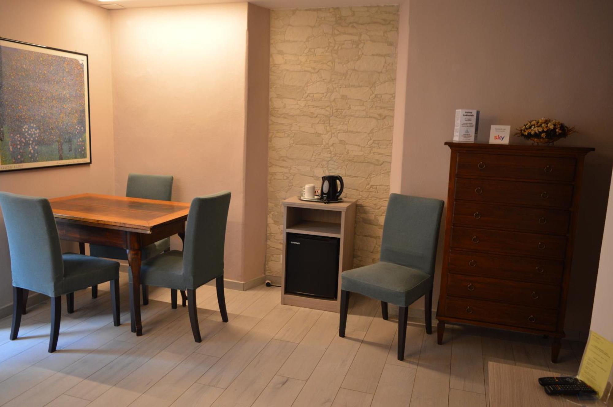 Hotel Wanda Пінцоло Екстер'єр фото