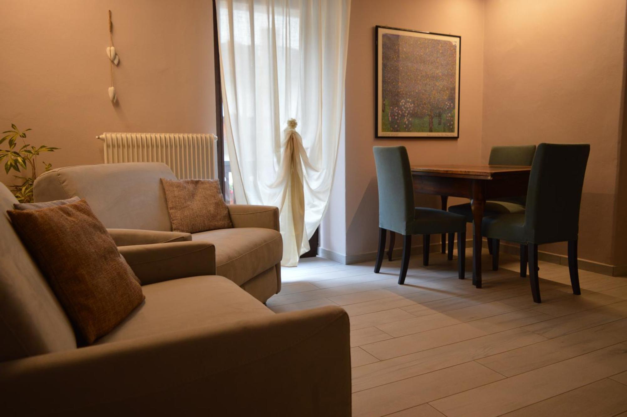 Hotel Wanda Пінцоло Екстер'єр фото
