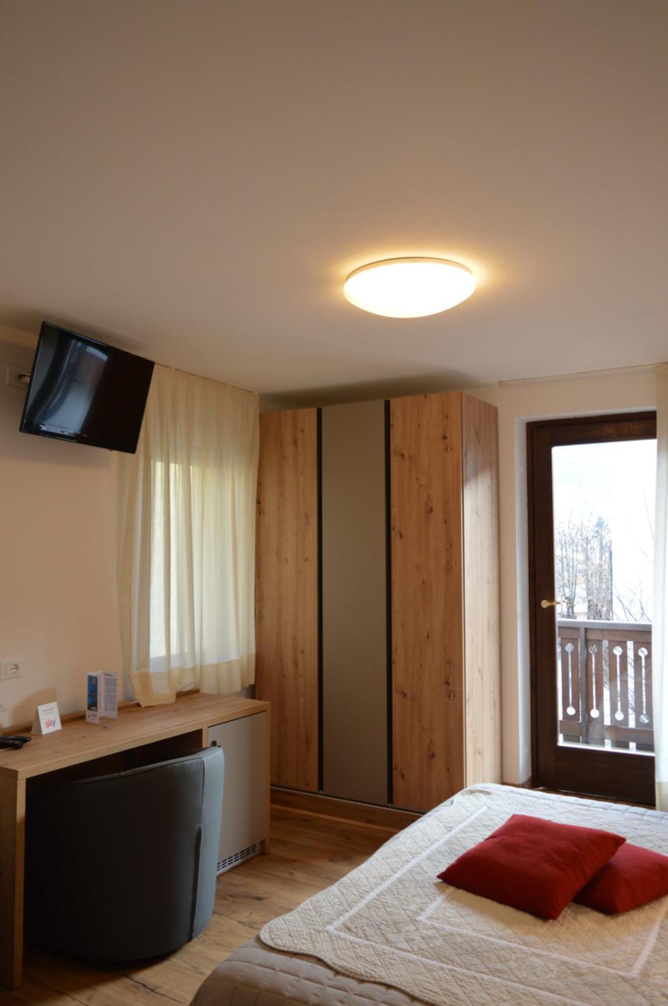Hotel Wanda Пінцоло Екстер'єр фото