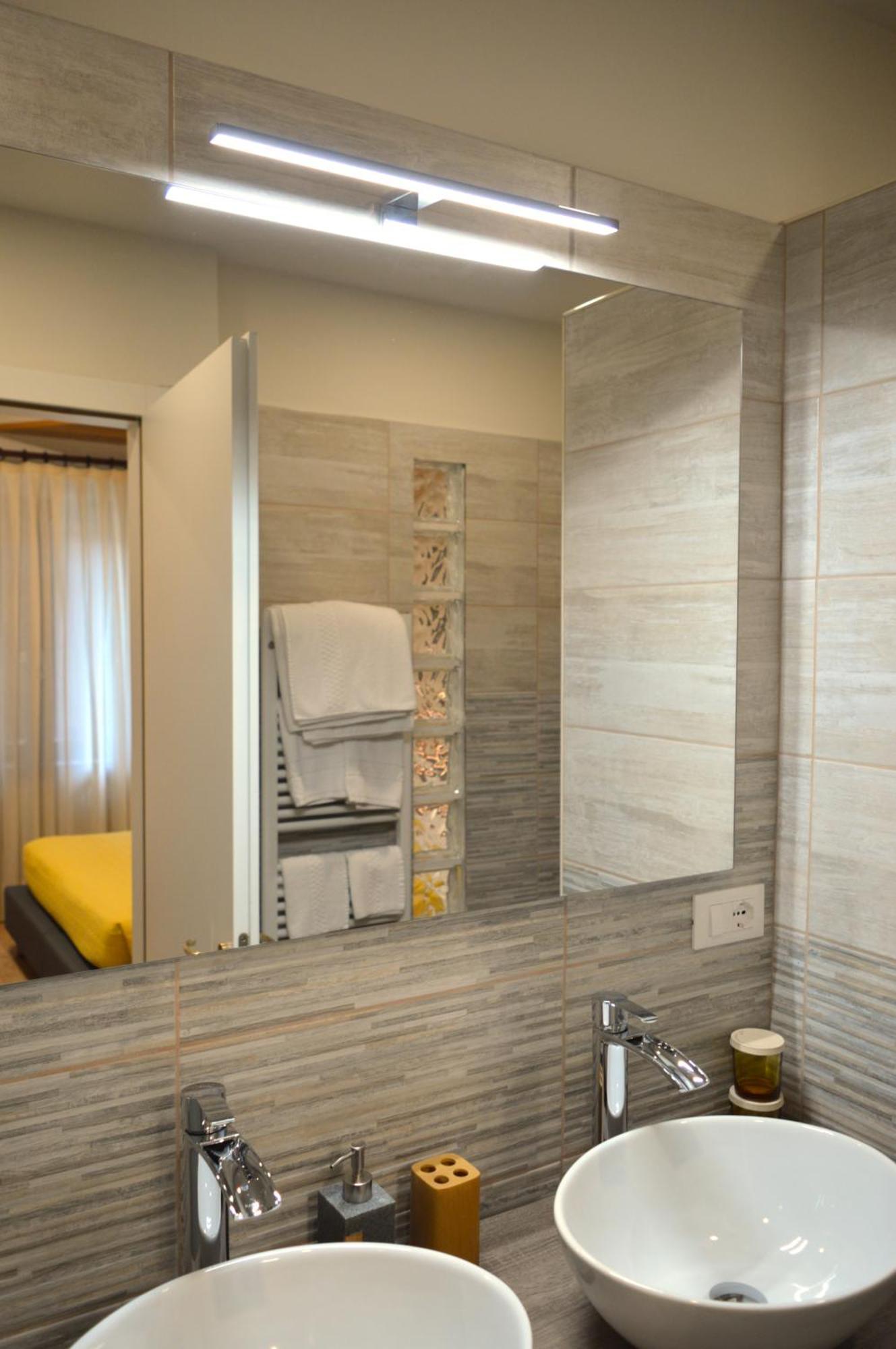 Hotel Wanda Пінцоло Екстер'єр фото
