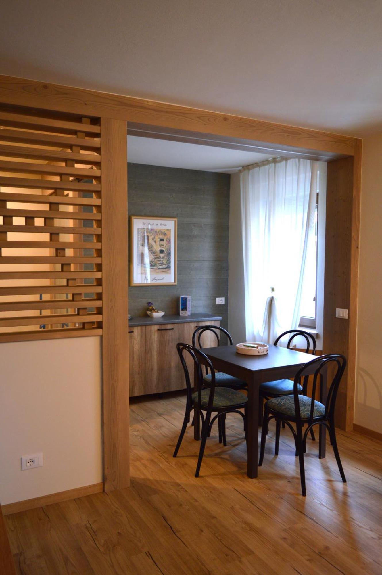 Hotel Wanda Пінцоло Екстер'єр фото