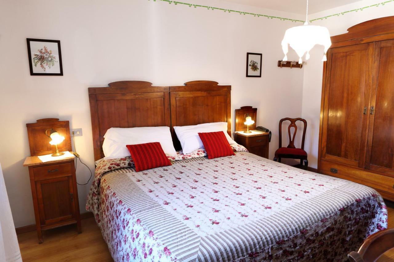 Hotel Wanda Пінцоло Екстер'єр фото